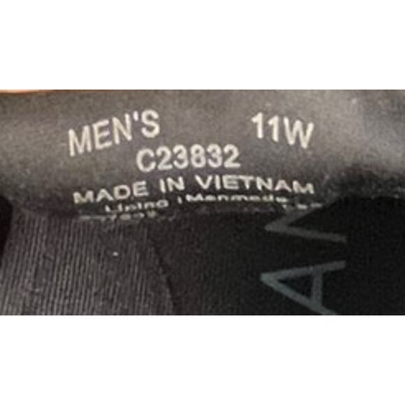 ***SOLD*** Mens Cole Haan 2.ZERØGRAND Laser Wingtip Oxfords M11 - Picture 6 of 6